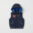 Gilet - Bambino - 78 - 83 | 1 anno