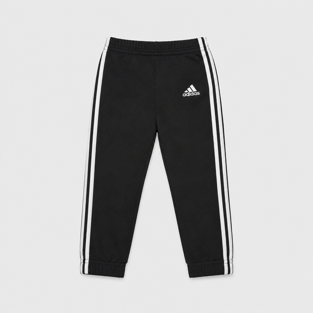 Pantaloni tuta - Bambino - 84 - 89 | 18 mesi