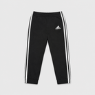Pantaloni tuta - Bambino - 84 - 89 | 18 mesi