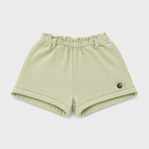 Pantaloncini corti - Bambina - 78 - 83 | 1 anno