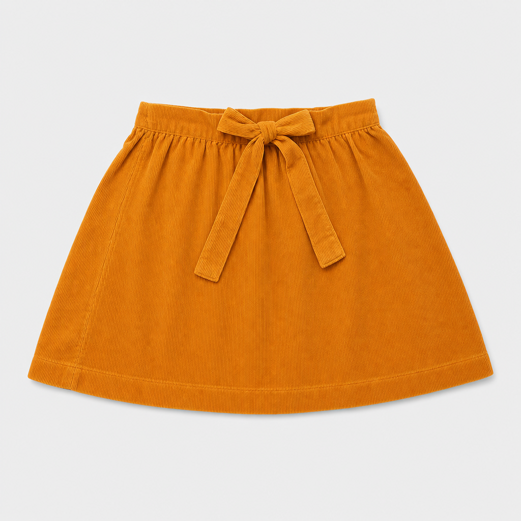 Gonna - Bambina - 84 - 89 | 18 mesi