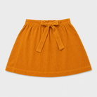 Gonna - Bambina - 84 - 89 | 18 mesi