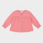 Camicia - Bambina - 84 - 89 | 18 mesi