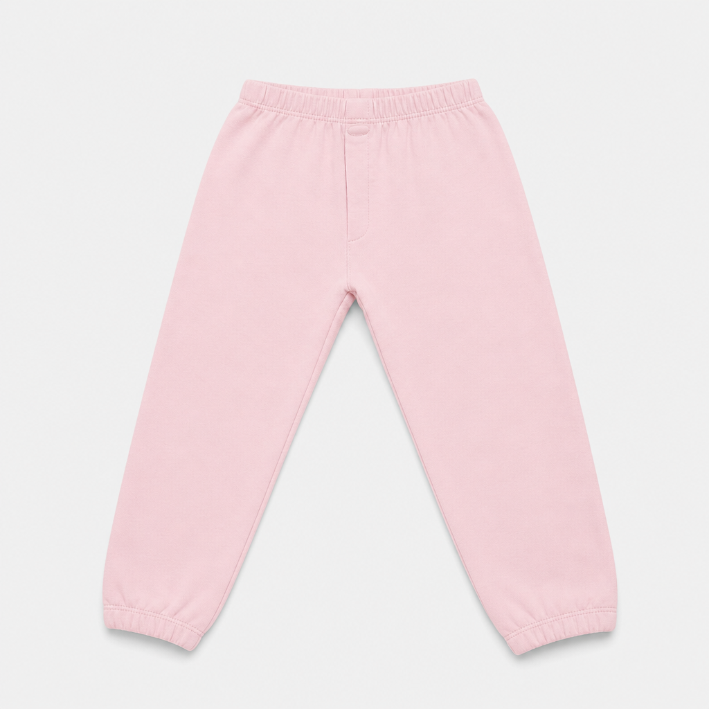 Pantaloni tuta - Bambina - 84 - 89 | 18 mesi