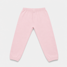 Pantaloni tuta - Bambina - 84 - 89 | 18 mesi