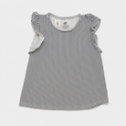 Canottiera - Bambina - 120 - 125 | 7 anni