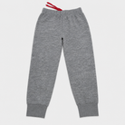 Pantaloni tuta - Bambino - 126 - 131 | 8 anni