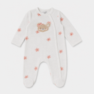 Tutine neonato - Bambina - 50 - 59 < 3 mesi