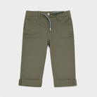 Pantaloni - Bambino - 72 - 77 | 9 mesi