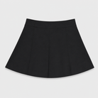 Pantaloncini corti - Bambina - 102 - 107 | 4 anni