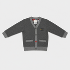 Felpa - Bambino - 72 - 77 | 9 mesi