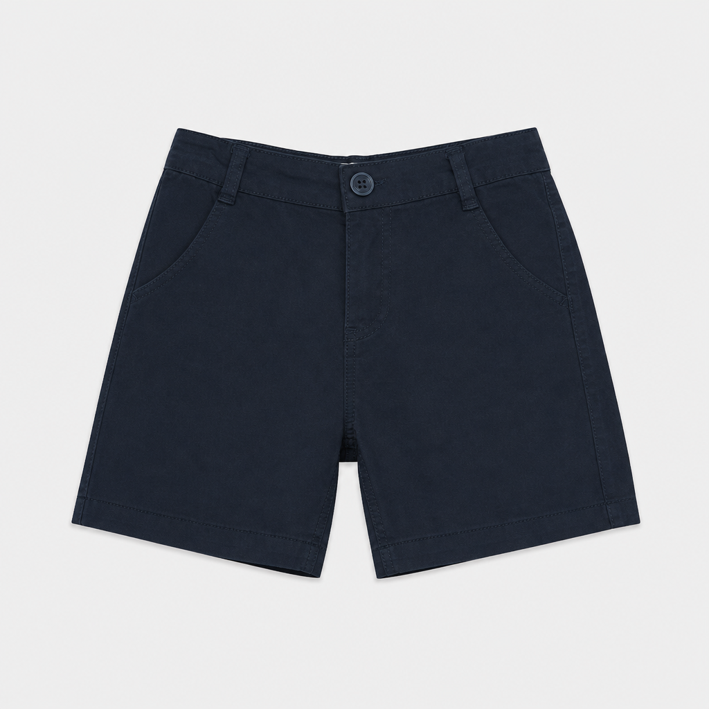 Pantaloncini corti - Bambino - 96 - 101 | 3 anni