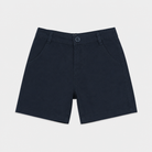 Pantaloncini corti - Bambino - 96 - 101 | 3 anni