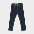 Jeans - Bambino - 120 - 125 | 7 anni