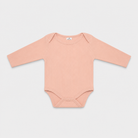 Body - Bambina - 50 - 59 < 3 mesi