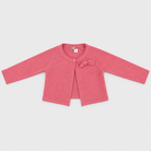Coprispalla - Bambina - 126 - 131 | 8 anni