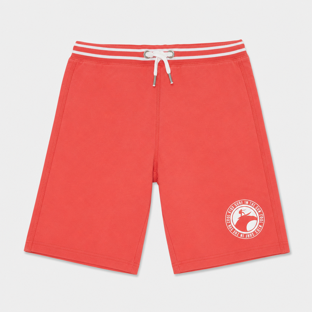 Pantaloncini corti - Bambino - 120 - 125 | 7 anni