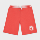 Pantaloncini corti - Bambino - 120 - 125 | 7 anni