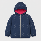 Giacca primavera - Bambina - 114 - 119 | 6 anni