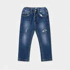 Jeans - Bambino - 90 - 95 | 2 anni