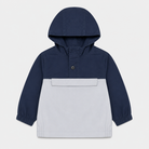 Giacca primavera - Bambino - 96 - 101 | 3 anni
