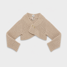 Coprispalla - Bambina - 102 - 107 | 4 anni