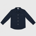 Camicia - Bambino - 114 - 119 | 6 anni