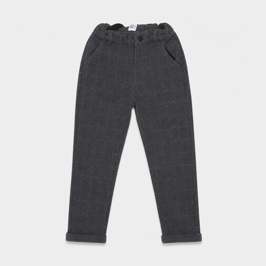 Pantaloni - Bambino - 108 - 113 | 5 anni