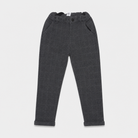 Pantaloni - Bambino - 108 - 113 | 5 anni