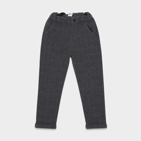 Pantaloni - Bambino - 108 - 113 | 5 anni