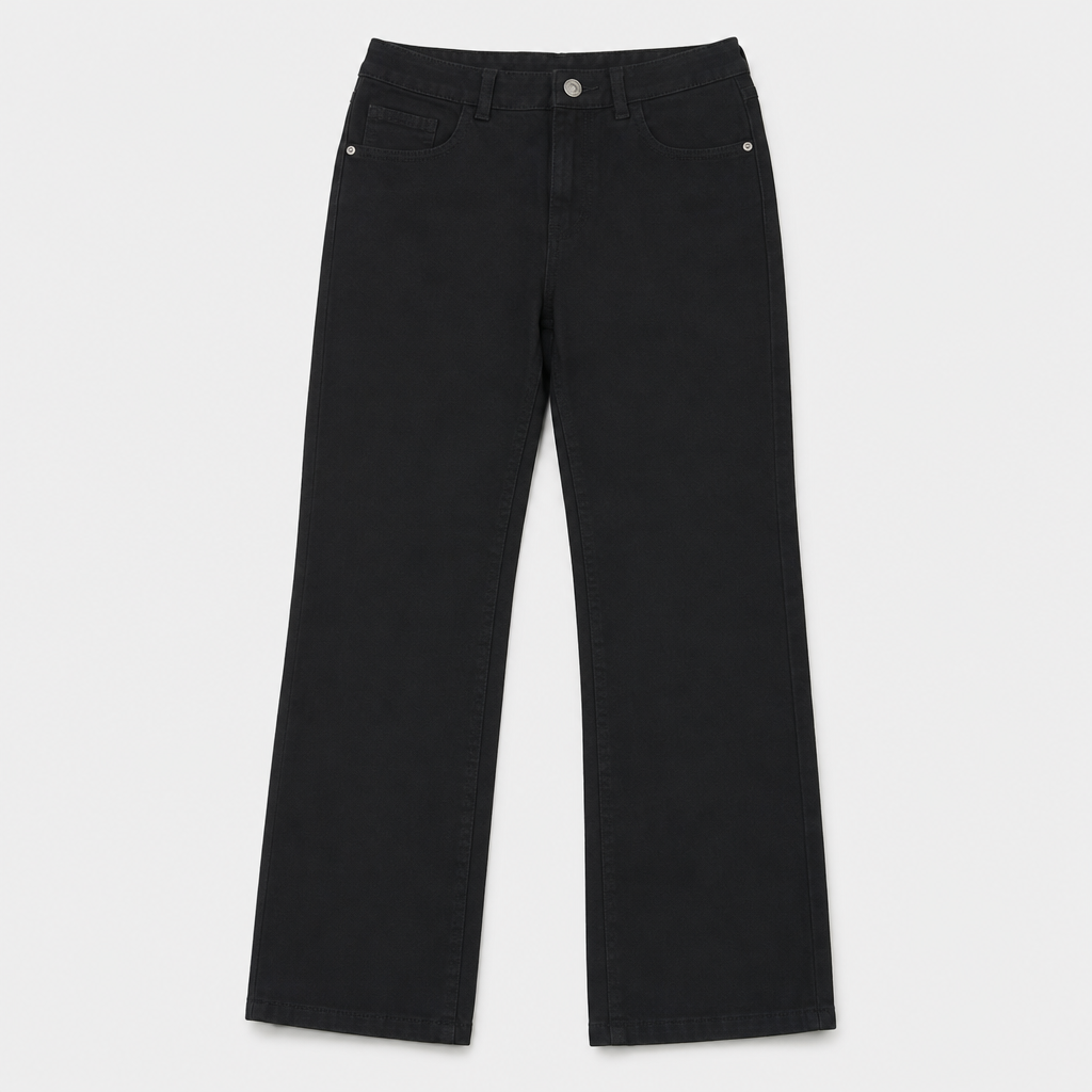 Jeans - Bambino - 84 - 89 | 18 mesi