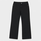 Jeans - Bambino - 84 - 89 | 18 mesi