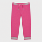 Pantaloni tuta - Bambina - 96 - 101 | 3 anni