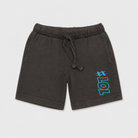 Pantaloncini corti - Bambino - 96 - 101 | 3 anni
