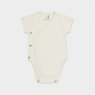 Body - Bambino - 50 - 59 < 3 mesi