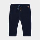 Pantaloni - Bambino - 60 - 65 | 3 mesi