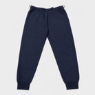 Pantaloni tuta - Bambino - 120 - 125 | 7 anni