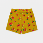 Pantaloncini corti - Bambina - 102 - 107 | 4 anni
