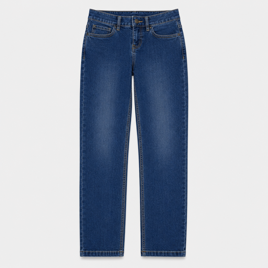 Jeans - Bambino - 132 - 137 | 9 anni