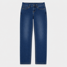 Jeans - Bambino - 132 - 137 | 9 anni