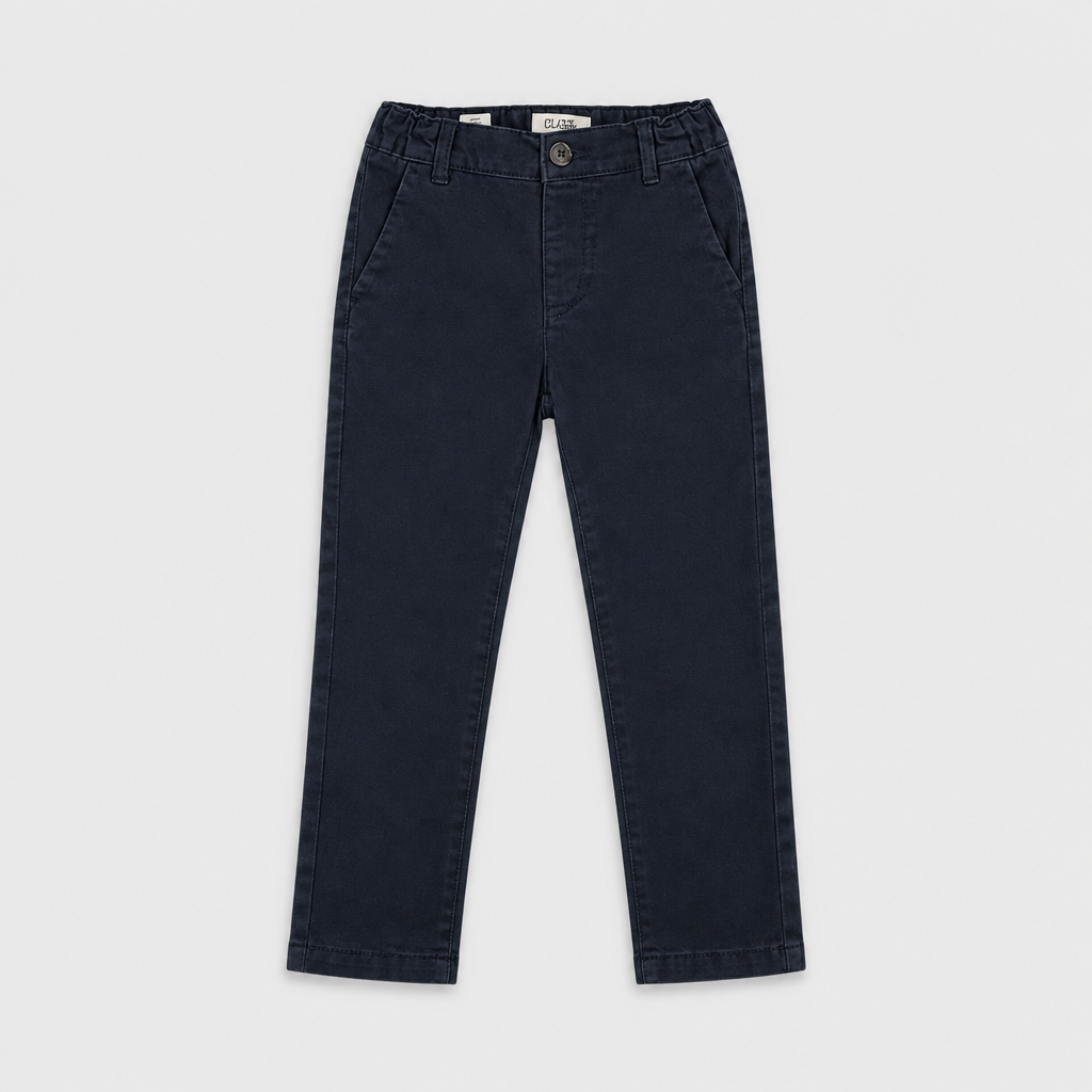 Pantaloni - Bambino - 96 - 101 | 3 anni