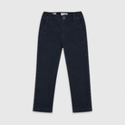 Pantaloni - Bambino - 96 - 101 | 3 anni