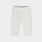 Leggins - Bambina - 60 - 65 | 3 mesi