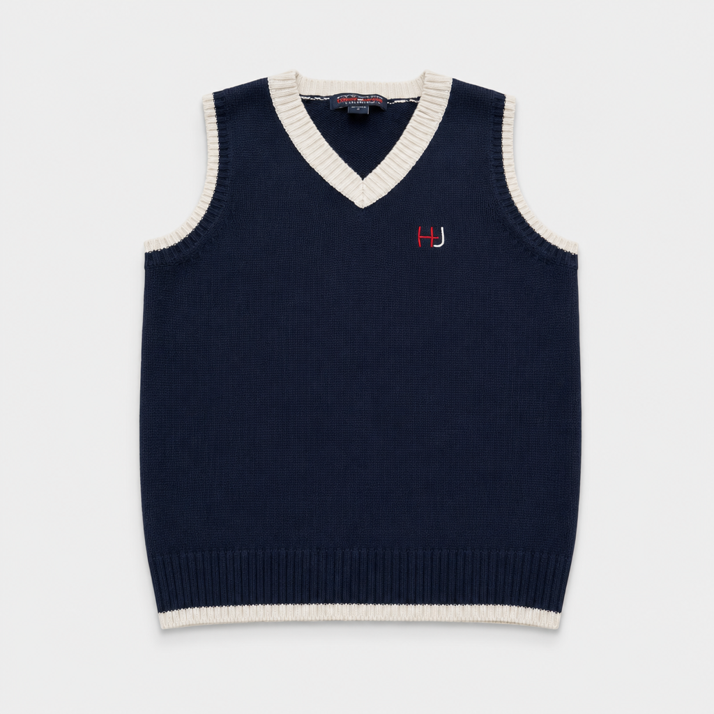 Gilet - Bambino - 84 - 89 | 18 mesi