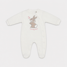 Tutine neonato - Bambina - 66 - 71 | 6 mesi