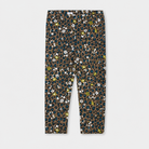 Leggins - Bambina - 90 - 95 | 2 anni
