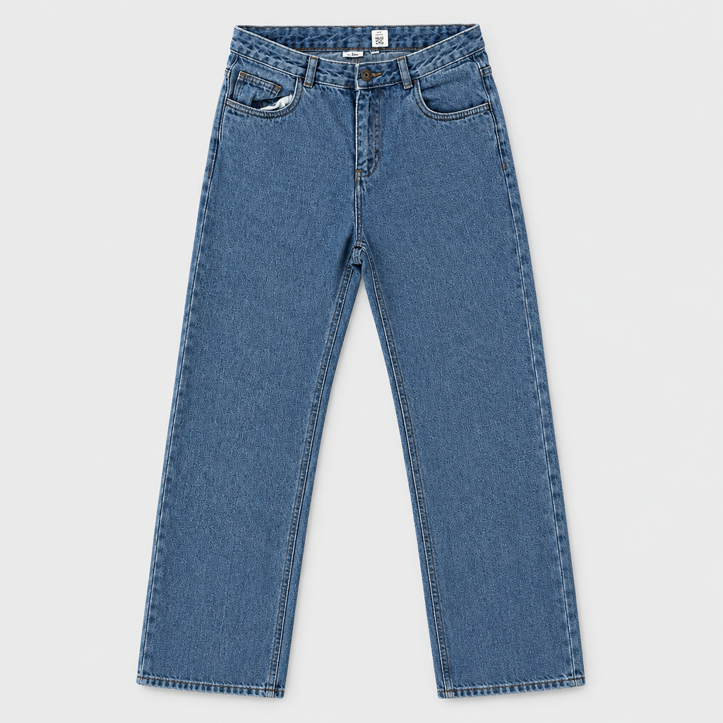 Jeans - Bambino - 150 - 157 | 12 anni
