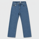 Jeans - Bambino - 150 - 157 | 12 anni