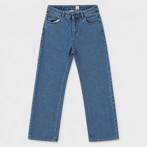 Jeans - Bambino - 150 - 157 | 12 anni