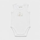 Body - Bambino - 60 - 65 | 3 mesi